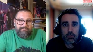 totul-despre-Liga1-FIFA20-Ovvy