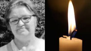 VIDEO| Medic răpus &icirc;n lupta cu virusul