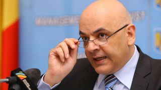 Raed Arafat, anunţ important privind măsurile de relaxare