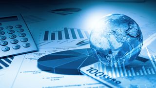 Economistul Iancu Guda, avertisment pentru România: "”Vine un cutremur care zdruncină din temelii economia românească