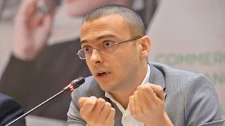 Economistul Iancu Guda, avertisment pentru România: "”Vine un cutremur care zdruncină din temelii economia românească