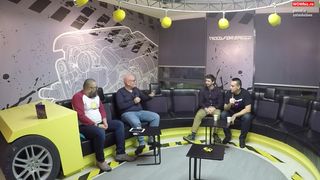 need-for-speed-interviu-designeri-romani-dezvoltare