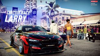 need-for-speed-interviu-designeri-romani-dezvoltare