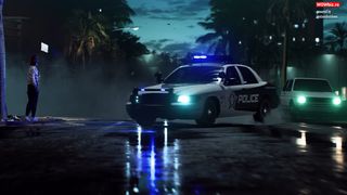 need-for-speed-interviu-designeri-romani-dezvoltare