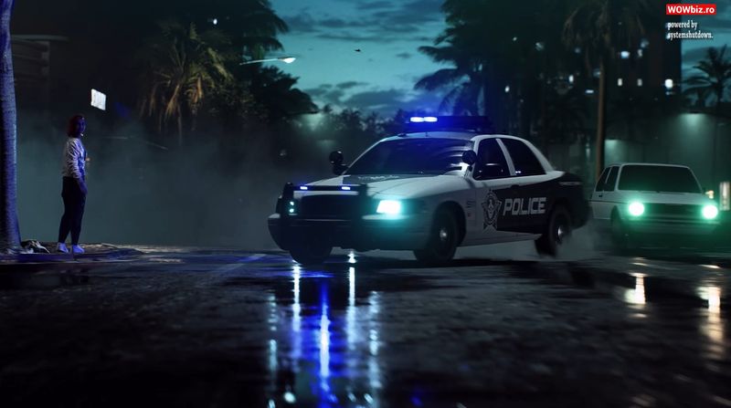 need-for-speed-interviu-designeri-romani-dezvoltare