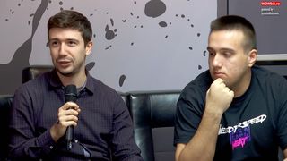 need-for-speed-interviu-designeri-romani-dezvoltare