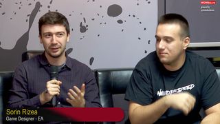 need-for-speed-interviu-designeri-romani-dezvoltare