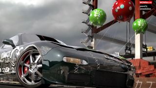 need-for-speed-interviu-designeri-romani-dezvoltare