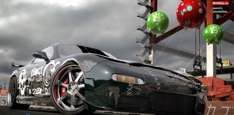 need-for-speed-interviu-designeri-romani-dezvoltare