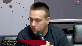 need-for-speed-interviu-designeri-romani-dezvoltare