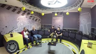 need-for-speed-interviu-designeri-romani-dezvoltare