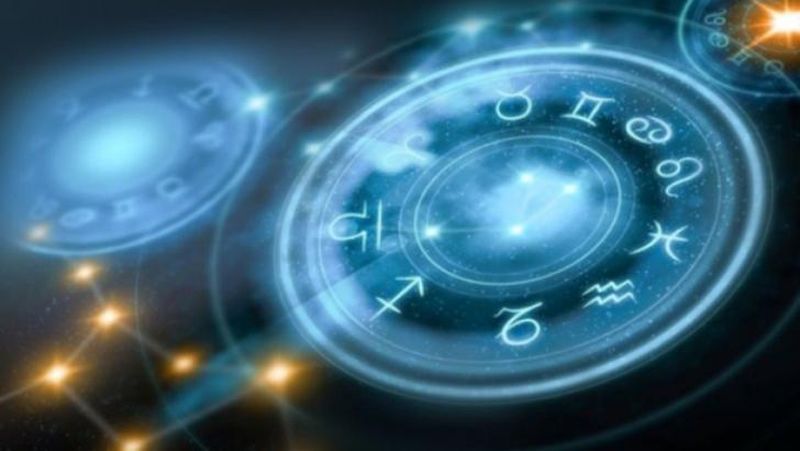 Horoscop 29 aprilie 2020