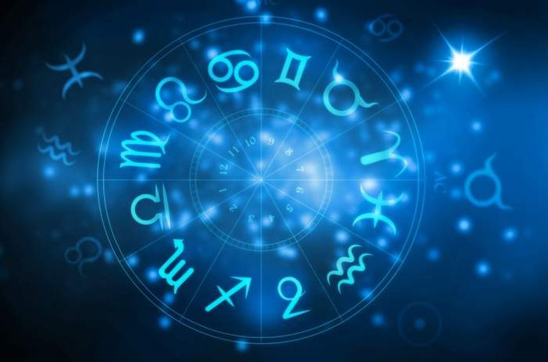 Horoscop 29 aprilie 2020