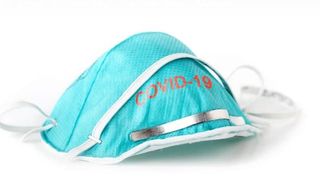  muncitori rom&acirc;ni care lucrau la un abator din Germania