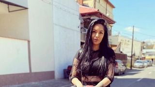 simina de la puterea dragostei se luptă cu kilogramele