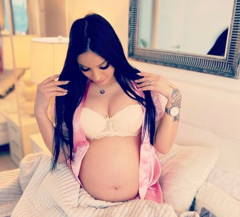 simina de la puterea dragostei se luptă cu kilogramele