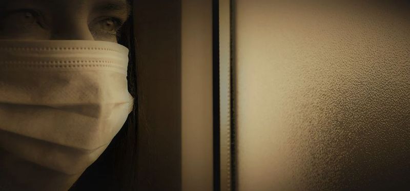 Suma colosală pe care orice român o va plăti, începând cu 15 mai, dacă nu va purta masca de protecție