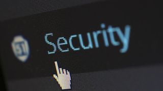 Anunțul Serviciului Rom&acirc;n de Informații: Un nou virus fură datele bancare din calculatoarele rom&acirc;nilor