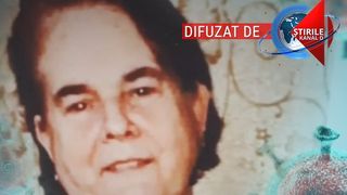 VIDEO| Al treilea medic răpus de coronavirus. S-ar fi infectat chiar din urgența spitalului