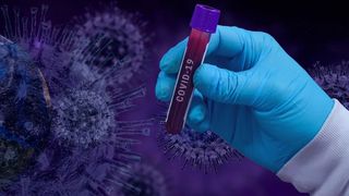 Coronavirus &icirc;n Italia - A fost depăşit pragul de 200.000 de cazuri