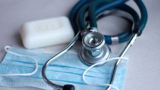 Coronavirus în Franţa - 367 de decese în 24 de ore