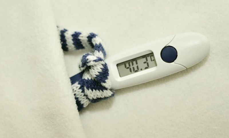 Coronavirus în Franţa - 367 de decese în 24 de ore