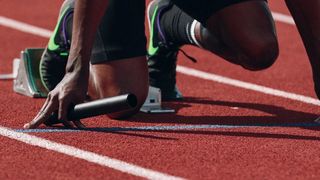 Ministerul francez al Sporturilor: Până la sfârşitul lunii iulie nu poate fi nicio competiţie