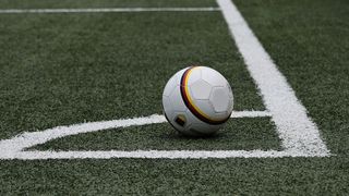 Ministerul francez al Sporturilor: Până la sfârşitul lunii iulie nu poate fi nicio competiţie