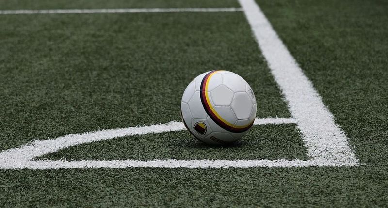 Ministerul francez al Sporturilor: Până la sfârşitul lunii iulie nu poate fi nicio competiţie