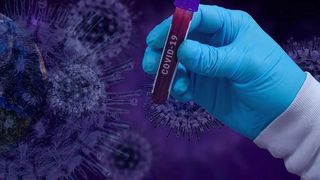 Statele Unite a atins pragul de un milion de cazuri de Covid-19