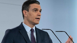 Spania va începe relaxarea măsurilor pe 4 mai. Ieşirea din izolare va fi făcută în patru faze care vor dura până la opt săptămâni