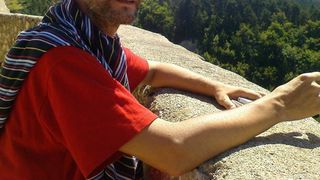 Doliu &icirc;n lumea televiziunii din Rom&acirc;nia. A murit răpus de cancer