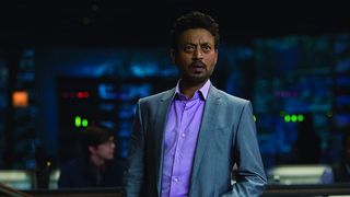 Actorul Irrfan Khan, cunoscut din filme ca &bdquo;Slumdog Millionaire&rdquo; şi &bdquo;Jurassic World&rdquo;, a murit la v&acirc;rsta de 53 de ani 