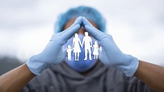 bilanț românia coronavirus