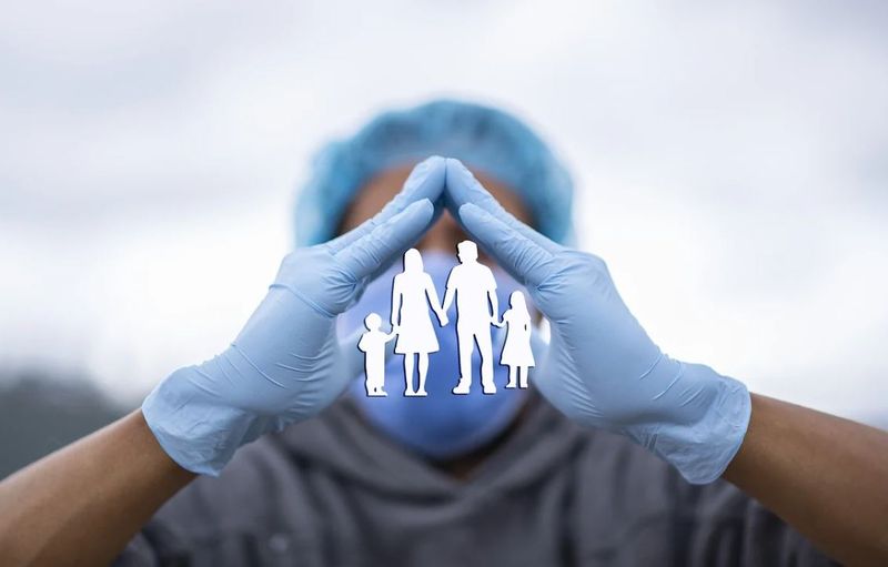 bilanț românia coronavirus