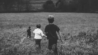 Încă trei copii de la centrul de plasament confirmaţi cu coronavirus