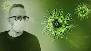 Încă trei copii de la centrul de plasament confirmaţi cu coronavirus