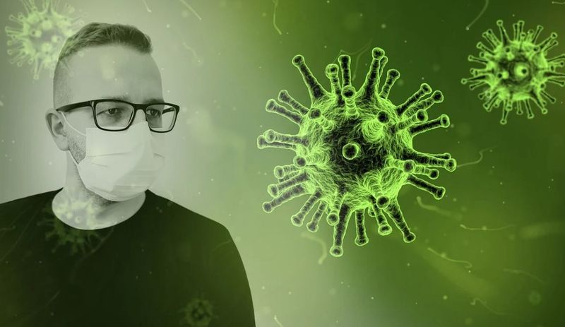 Încă trei copii de la centrul de plasament confirmaţi cu coronavirus