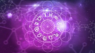 Horoscop 30 aprilie 2020. Veşti proaste pentru două zodii!