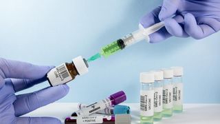 Descoperire istorică privind coronavirusul: Femeile ar putea să fie salvarea bărbaților