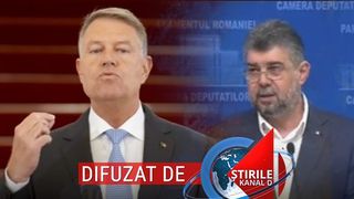 VIDEO| Autonomia Ținutului Secuiesc a provocat un scandal uriaș pe scena politică