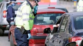 VIDEO| Ce înseamnă relaxarea din 15 mai