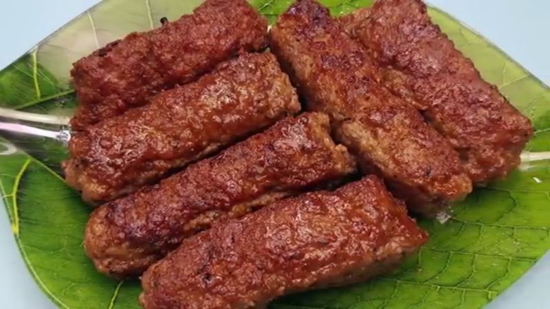 reteta mici de casa 1 mai 2020