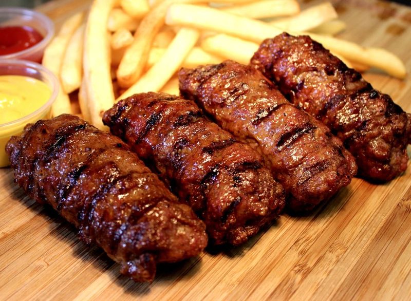 reteta mici de casa 1 mai 2020