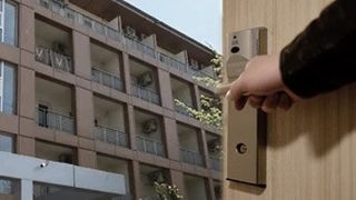 VIDEO| Hotelurile se deschid degeaba