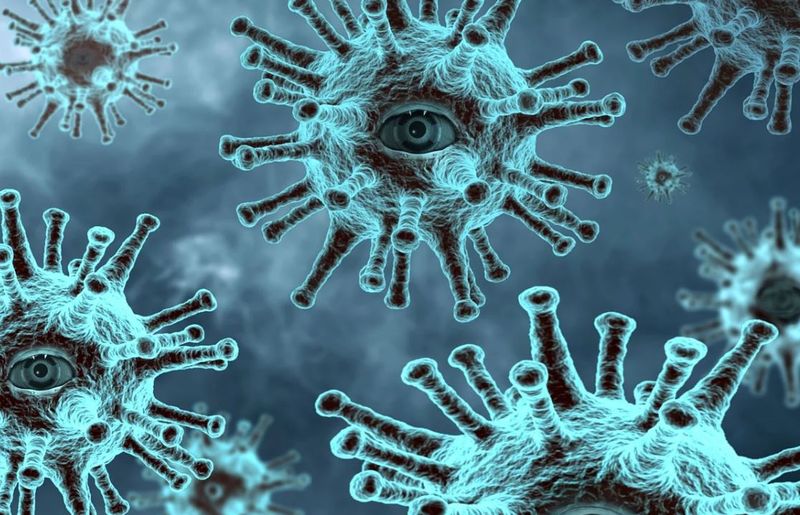 Turcia depăşeşte pragul de 3.000 de morţi din cauza covid-19