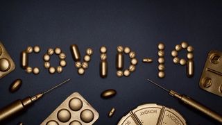 Turcia depăşeşte pragul de 3.000 de morţi din cauza covid-19