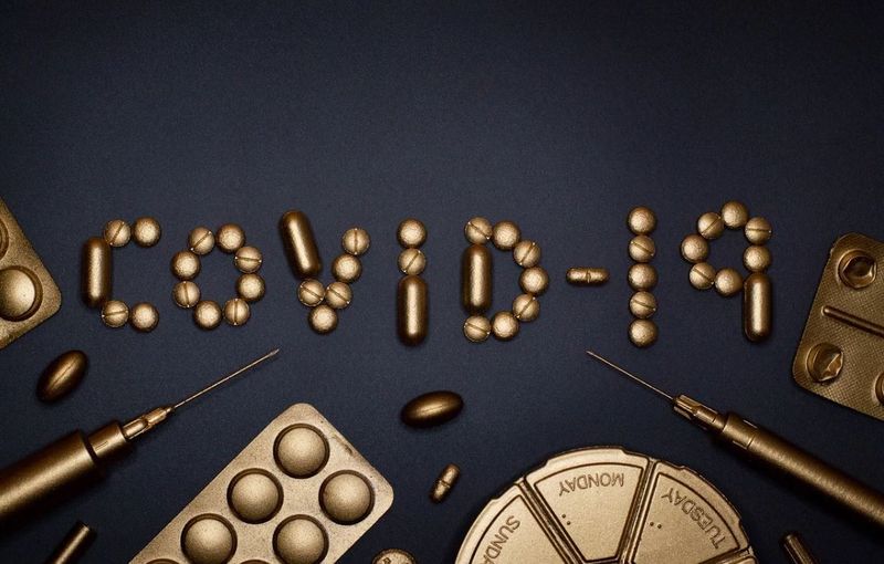 Coronavirus în Franţa - Alte 427 de decese în 24 de ore