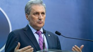 Marcel Vela: Dacă exagerăm şi mergem să facem grătare, din păcate, nu vom putea relaxa foarte multe măsuri