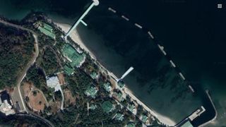 Misterul dispariţiei lui Kim Jong Un, rezolvat? Imagini din satelit